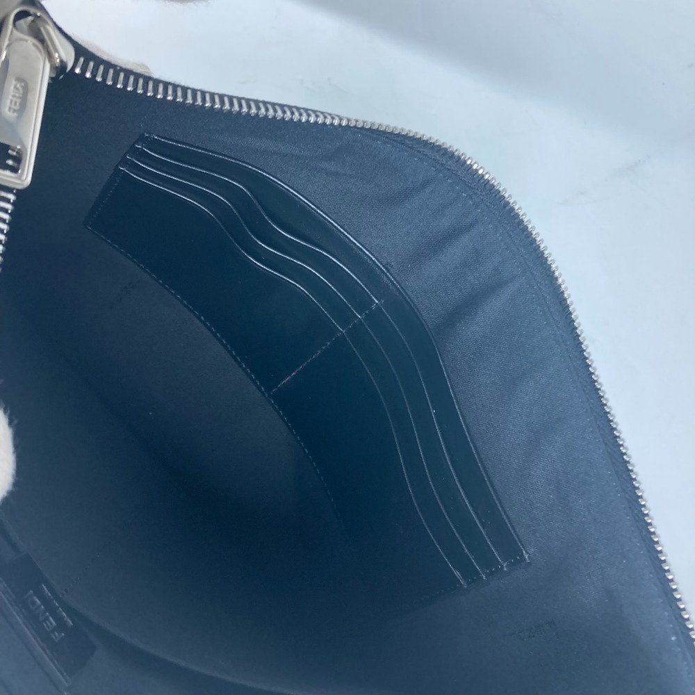 FENDI Bag - Picture 13 of 14